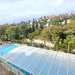 Aloha Hill Club