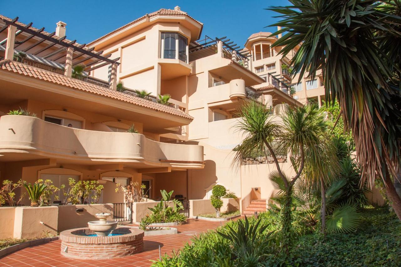 Lejlighed Aloha Hill Club *